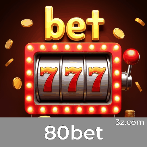 Cassino ao vivo da 80bet com dealers ao vivo