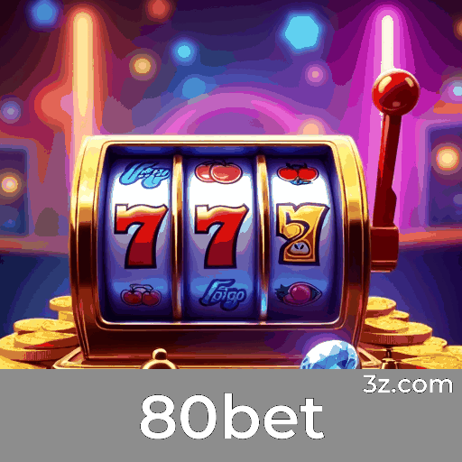 Você pode se cadastro na 80bet em qualquer plataforma