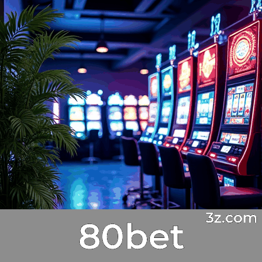 win-list4
