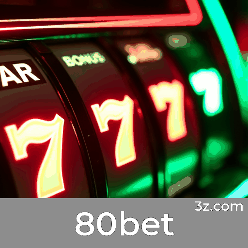 Muitos jogos de slots